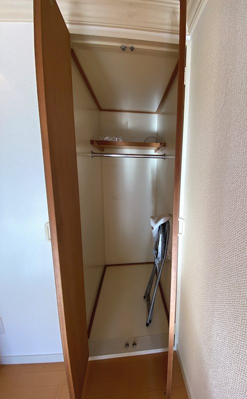 収納　収納