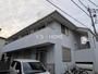 ラークヒルズ 1階 築20年7ヶ月の賃貸物件