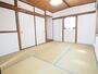 その他部屋・スペース　寝室にいかがでしょうか