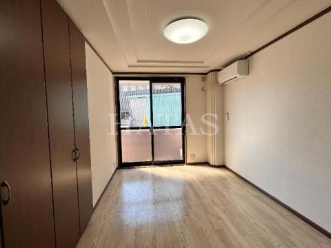 その他部屋・スペース　同物件別部屋です