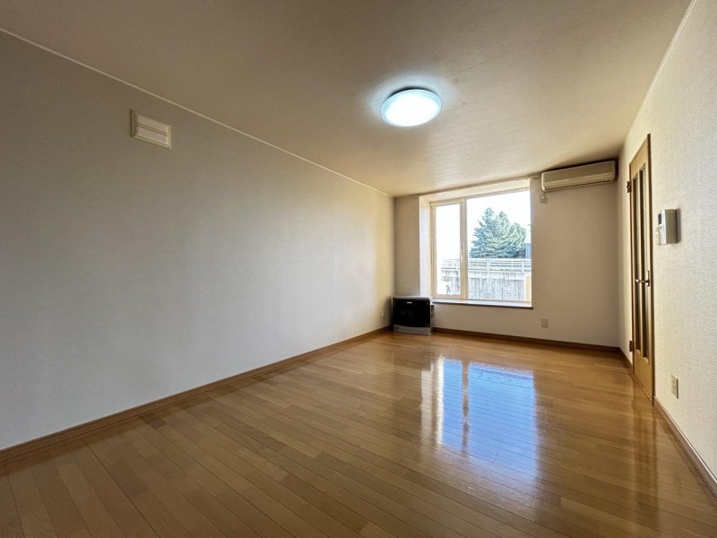 その他部屋・スペース　内装