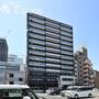 今池駅より徒歩1分 4階 築2年7ヶ月の賃貸物件
