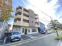 光の森駅より徒歩15分 3階 築18年11ヶ月の賃貸物件