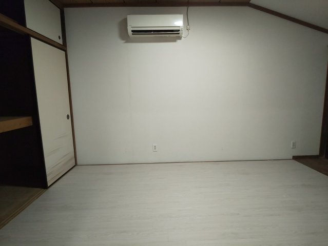 その他部屋・スペース　収納ございます♪