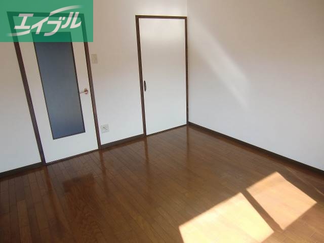 その他部屋・スペース　明るい室内