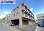グレン清友本山 2階 築28年8ヶ月の賃貸物件