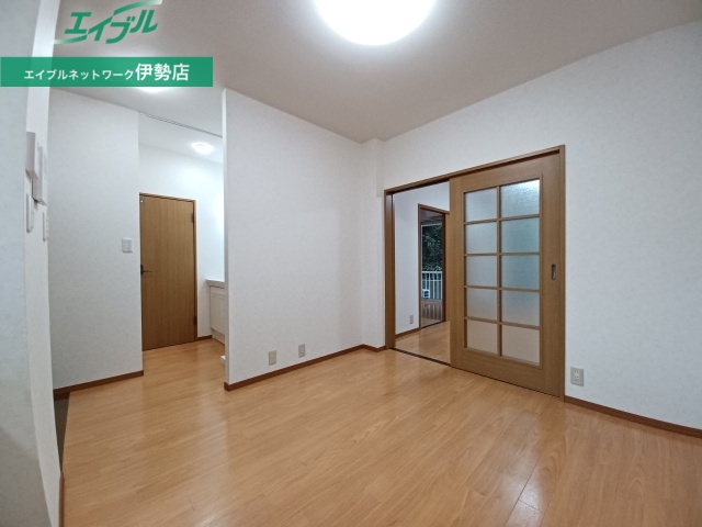 その他部屋・スペース　同物件別部屋写真