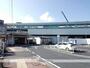 その他　折尾駅（その他）まで1280m