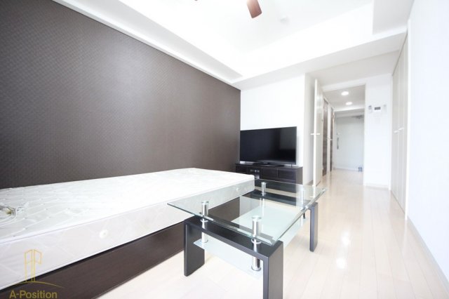 その他部屋・スペース　Luxe都島III