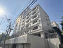 大阪城北詰駅より徒歩4分 5階 築50年5ヶ月の賃貸物件
