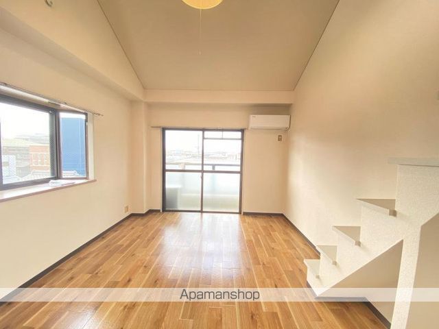 その他部屋・スペース　その他部屋・スペース