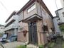 MaisonOkada 1階 築45年3ヶ月の賃貸物件