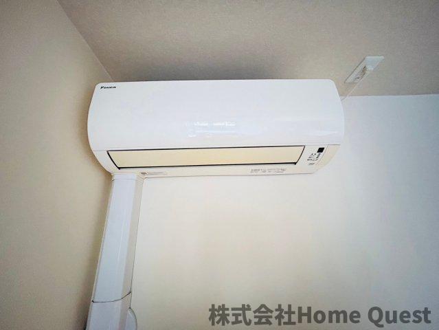 プレミアム菱屋西のその他写真
