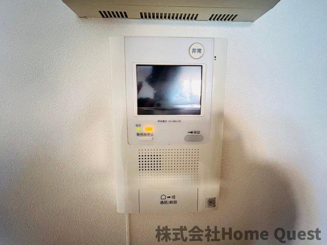 プレミアム菱屋西のその他写真