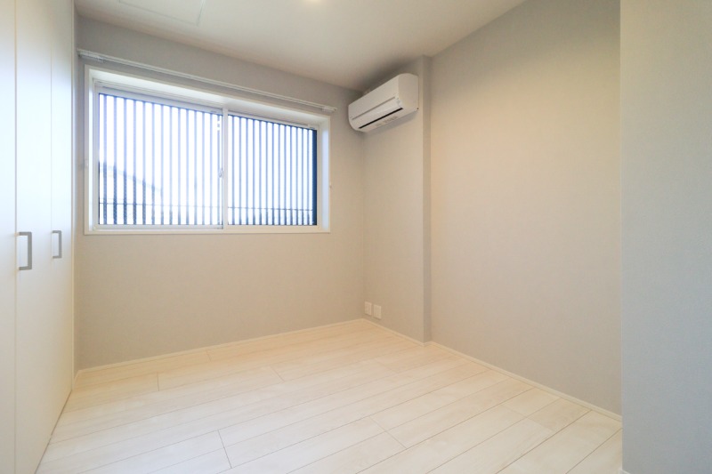 その他部屋・スペース　図面と現状に相違がある場合には現状を優先