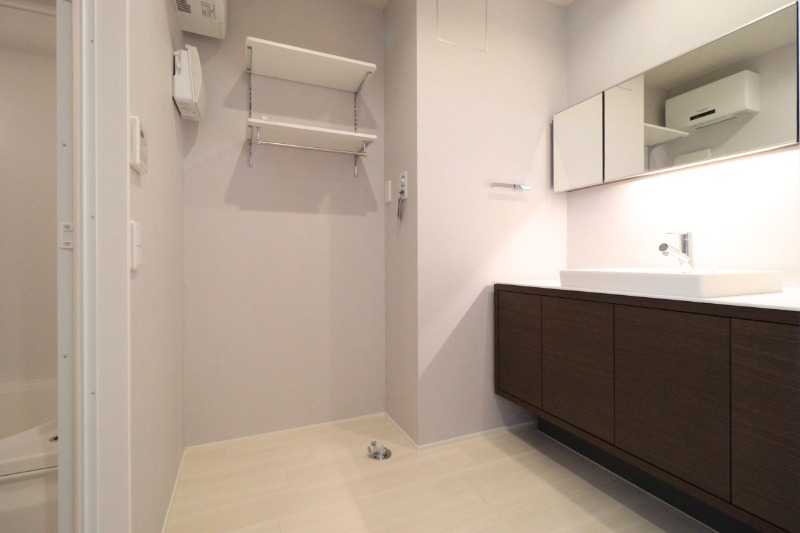 その他設備　図面と現状に相違がある場合には現状を優先