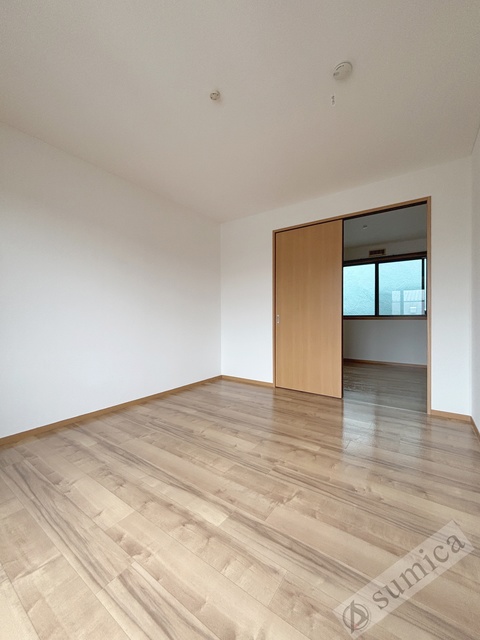 居室・リビング　手放せなくなるお部屋。しっくりきました。