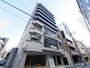 アヴェニール北浜 9階 築4年10ヶ月の賃貸物件