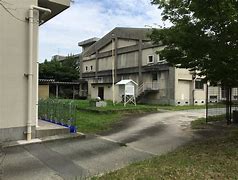 小学校　高砂市立中筋小学校（小学校）まで507m