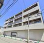 久我山駅より徒歩3分 3階 築6年7ヶ月の賃貸物件