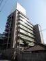 深江橋駅より徒歩5分 5階 築40年8ヶ月の賃貸物件