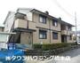 橋本駅よりバス10分 徒歩10分 1階 築25年3ヶ月の賃貸物件