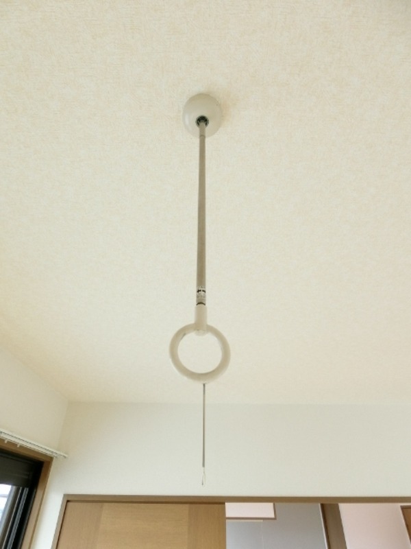 その他設備　図面と現状に相違がある場合には現状を優先