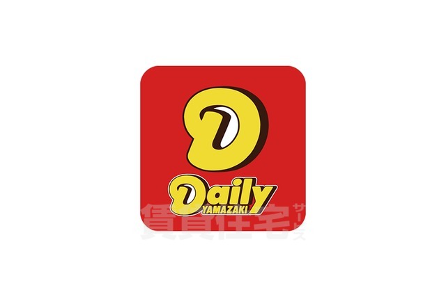 コンビニ　デイリーヤマザキ　大阪恵美須東店（コンビニ）まで237m