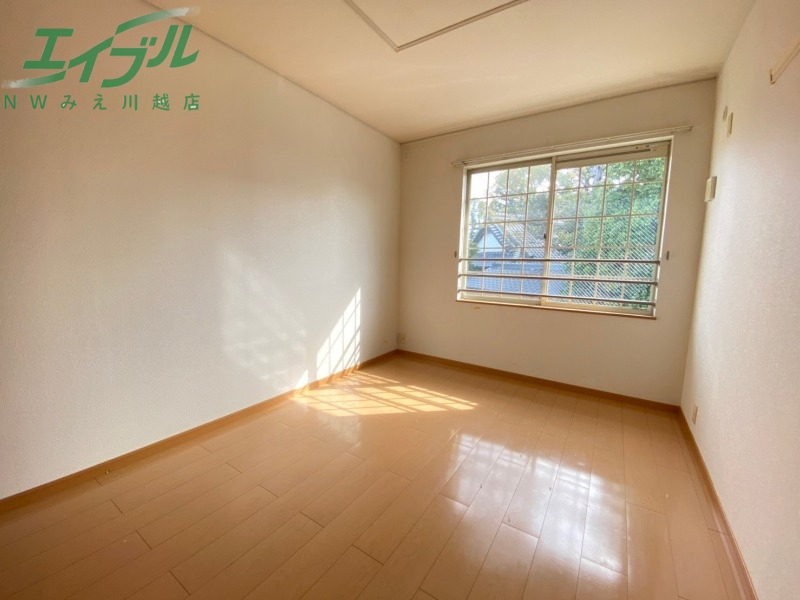 その他部屋・スペース　同型参考写真