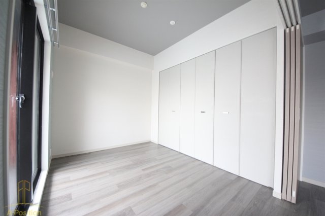 その他部屋・スペース　ファーストフィオーレ阿波座アクア