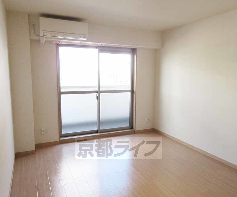 居室・リビング　綺麗なお部屋です・