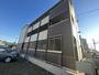 鵠沼海岸駅より徒歩11分 3階 築4年4ヶ月の賃貸物件