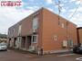 押切駅より徒歩28分 2階 築14年10ヶ月の賃貸物件