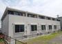 四日市駅より徒歩11分 1階 築8年11ヶ月の賃貸物件