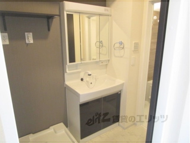 バルコニー　イメージ