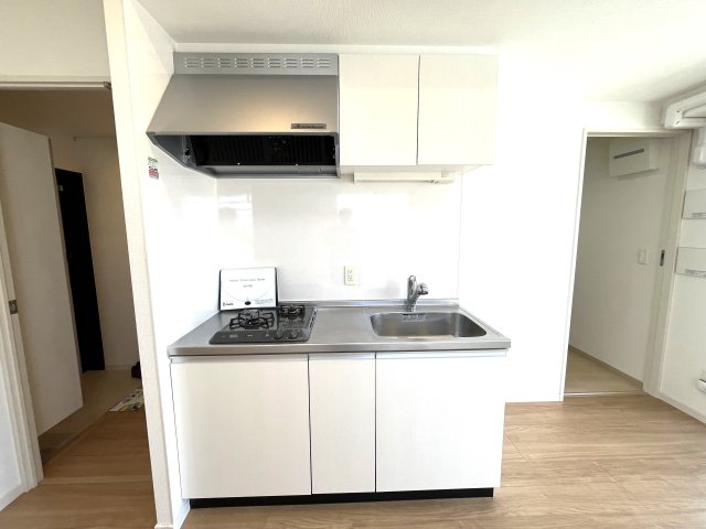 キッチン　別号室のお写真です※イメージ