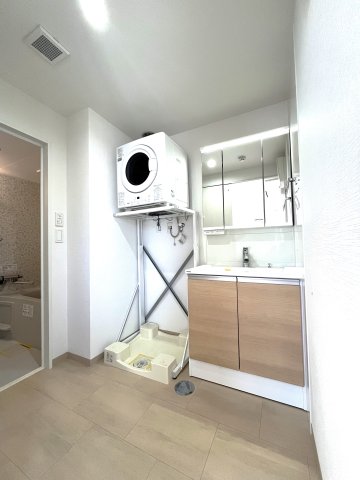 その他設備　別号室のお写真です※イメージ