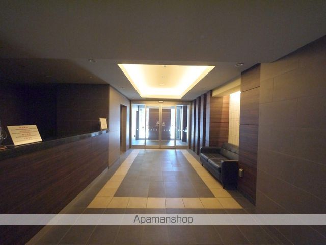 ロビー　ロビー