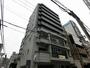 北浜駅より徒歩2分 4階 築4年11ヶ月の賃貸物件