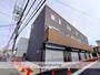 深井駅より徒歩15分 1階 築2年1ヶ月の賃貸物件