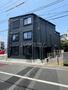 キングストン西糀谷 1階 新築の賃貸物件