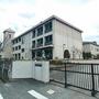 小学校　松本市立源池小学校（小学校）まで1704m