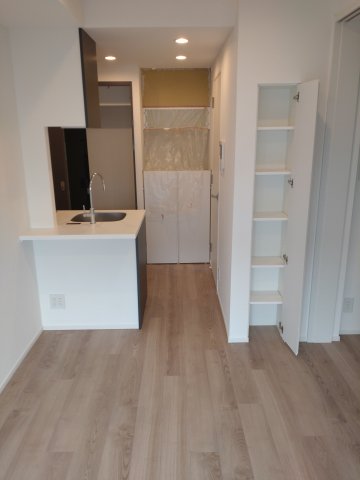 その他部屋・スペース　※同タイプ参考写真です（natural）