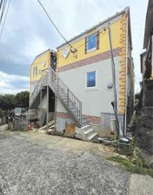 相鉄本線/西横浜駅 歩14分