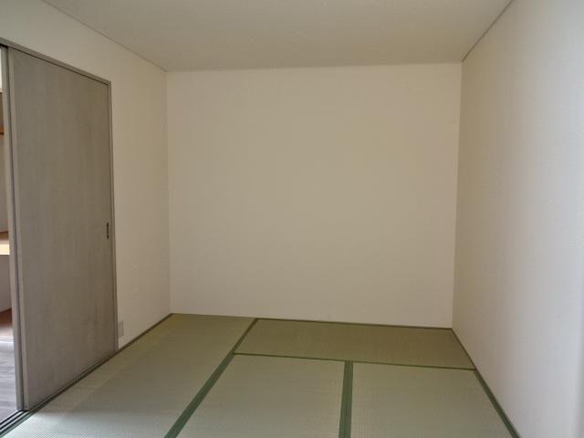 その他部屋・スペース　和室（イメージ）