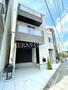 南浦和駅より徒歩15分 1階 築2年11ヶ月の賃貸物件