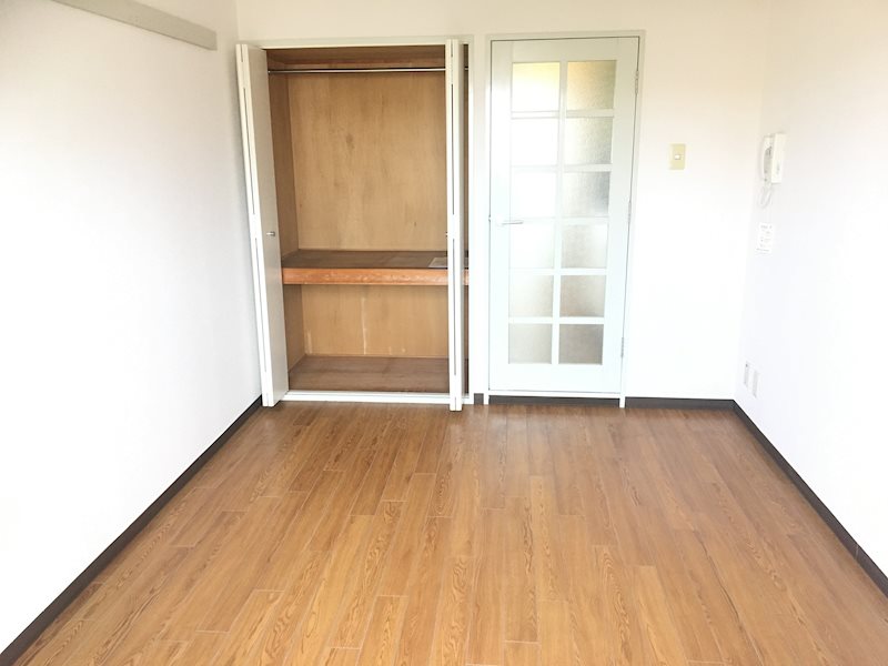 その他部屋・スペース　同タイプ別室参照