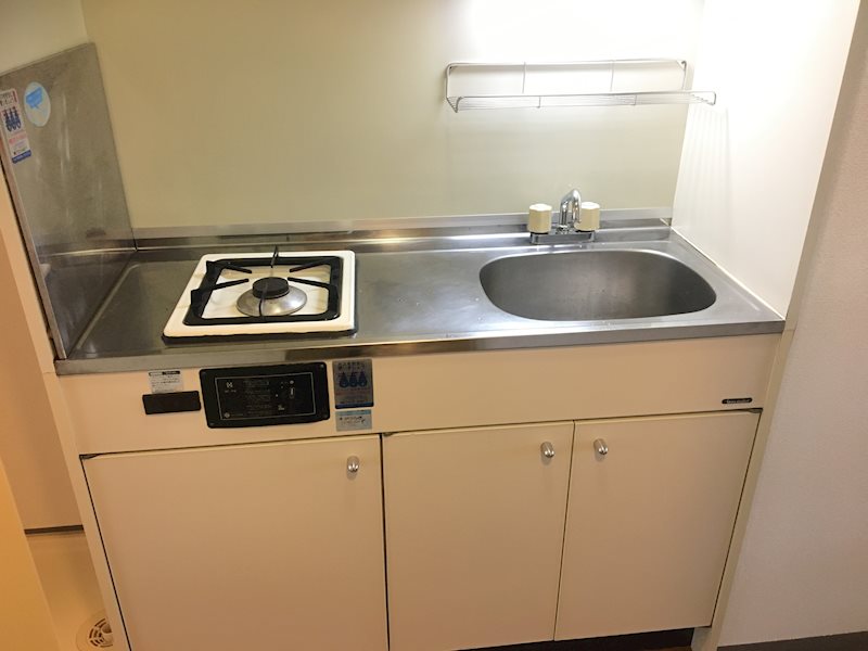 その他　同タイプ別室参照