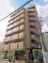 玉造駅より徒歩5分 3階 築28年2ヶ月の賃貸物件