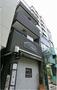 本郷三丁目駅より徒歩4分 5階 築20年5ヶ月の賃貸物件